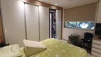 Foto 43 de Apartamento com 3 Quartos à venda, 180m² em Jardim Oceanico, Rio de Janeiro