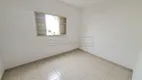 Foto 15 de Apartamento com 2 Quartos à venda, 54m² em Vila Nery, São Carlos