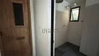 Foto 49 de Cobertura com 2 Quartos à venda, 150m² em Enseada, Guarujá