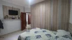 Foto 35 de Casa com 3 Quartos à venda, 150m² em Residencial São Vicente , Franca