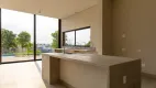 Foto 5 de Casa de Condomínio com 4 Quartos à venda, 723m² em Loteamento Residencial Pedra Alta Sousas, Campinas