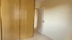 Foto 16 de Apartamento com 3 Quartos à venda, 75m² em Jardim Peri-Peri, São Paulo