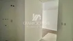 Foto 3 de Apartamento com 2 Quartos à venda, 74m² em Varzea Grande, Gramado