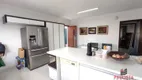 Foto 10 de Sobrado com 3 Quartos para venda ou aluguel, 300m² em Chácara Inglesa, São Paulo