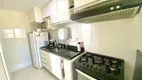 Foto 9 de Apartamento com 2 Quartos à venda, 60m² em Itapuã, Vila Velha