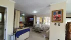 Foto 11 de Casa com 5 Quartos à venda, 210m² em Vila Esperia ou Giglio, Atibaia