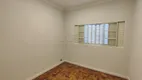 Foto 9 de Casa com 3 Quartos à venda, 190m² em Parque Vista Alegre, Bauru