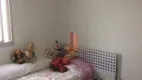 Foto 13 de Apartamento com 3 Quartos à venda, 100m² em Vila Diva, São Paulo