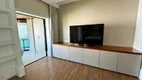 Foto 18 de Cobertura com 4 Quartos à venda, 460m² em Barra da Tijuca, Rio de Janeiro