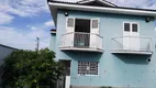 Foto 2 de Casa com 4 Quartos à venda, 263m² em Parque Santo Antônio, Jacareí