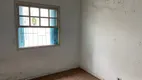 Foto 10 de Casa com 3 Quartos à venda, 261m² em Vila Junqueira, São Roque