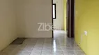 Foto 5 de Casa com 3 Quartos à venda, 80m² em Floresta, Joinville