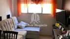 Foto 14 de Apartamento com 2 Quartos à venda, 49m² em Jardim Márcia, Campinas