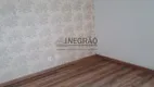 Foto 4 de Apartamento com 2 Quartos à venda, 55m² em Vila das Mercês, São Paulo