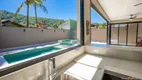 Foto 5 de Casa com 4 Quartos à venda, 251m² em Mar Verde, Caraguatatuba