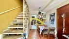 Foto 10 de Casa de Condomínio com 2 Quartos à venda, 75m² em Granja Viana, Cotia