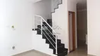 Foto 6 de Casa de Condomínio com 2 Quartos à venda, 92m² em Vila Ré, São Paulo