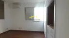 Foto 18 de Cobertura com 4 Quartos à venda, 230m² em Buritis, Belo Horizonte