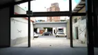 Foto 3 de Galpão/Depósito/Armazém para alugar, 450m² em Glória, Belo Horizonte