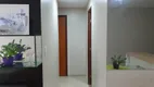 Foto 20 de Apartamento com 2 Quartos para alugar, 64m² em Cabo Branco, João Pessoa