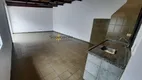 Foto 18 de Casa com 3 Quartos à venda, 158m² em Uberaba, Curitiba