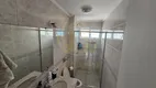 Foto 15 de Apartamento com 2 Quartos à venda, 60m² em Centro, Jundiaí