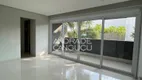 Foto 14 de Casa de Condomínio com 4 Quartos à venda, 435m² em Residencial Alphaville Flamboyant, Goiânia