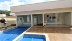 Foto 13 de Casa com 5 Quartos para alugar, 500m² em Jardins Madri, Goiânia