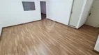 Foto 19 de Sala Comercial para alugar, 70m² em Sacomã, São Paulo