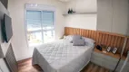 Foto 26 de Apartamento com 4 Quartos à venda, 170m² em Centro, Balneário Camboriú