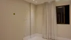 Foto 8 de Apartamento com 3 Quartos à venda, 104m² em Armação, Salvador