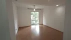 Foto 19 de Casa de Condomínio com 2 Quartos à venda, 108m² em Vila Sao Silvestre, São Paulo