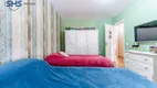Foto 46 de Casa com 3 Quartos à venda, 230m² em Velha, Blumenau