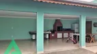 Foto 5 de Casa com 3 Quartos à venda, 268m² em Itoupavazinha, Blumenau