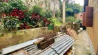 Foto 21 de Casa com 4 Quartos à venda, 215m² em Jardim Rondinha, Campo Largo
