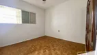 Foto 10 de Apartamento com 3 Quartos à venda, 113m² em Centro, São José do Rio Preto