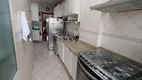 Foto 23 de Apartamento com 3 Quartos à venda, 104m² em Jardim Presidente Wenceslau, Campinas