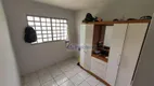 Foto 24 de Casa com 4 Quartos à venda, 179m² em Giovani Lunardelli, Londrina