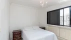 Foto 37 de Apartamento com 3 Quartos à venda, 115m² em Vila Olímpia, São Paulo