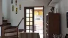 Foto 19 de Casa de Condomínio com 2 Quartos à venda, 84m² em Geriba, Armação dos Búzios