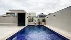 Foto 5 de Casa de Condomínio com 4 Quartos à venda, 445m² em Recreio Dos Bandeirantes, Rio de Janeiro