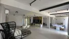 Foto 7 de Casa de Condomínio com 3 Quartos à venda, 600m² em Anil, Rio de Janeiro