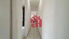 Foto 13 de Apartamento com 2 Quartos à venda, 60m² em Marapé, Santos
