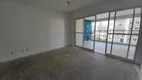Foto 2 de Apartamento com 2 Quartos à venda, 80m² em Vila Santa Catarina, São Paulo