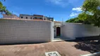 Foto 4 de Casa com 5 Quartos para alugar, 340m² em Nova Descoberta, Natal