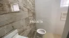 Foto 34 de Casa com 3 Quartos à venda, 100m² em , Pirapozinho