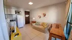 Foto 2 de Flat com 1 Quarto à venda, 35m² em Boa Viagem, Recife