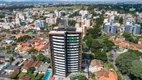 Foto 5 de Apartamento com 3 Quartos à venda, 111m² em Bacacheri, Curitiba