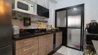 Foto 6 de Apartamento com 3 Quartos à venda, 76m² em Vila Primavera, São Paulo