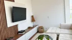 Foto 9 de Apartamento com 2 Quartos à venda, 91m² em Bela Vista, Osasco